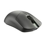 COUGAR Gaming Maus,Revenger Pro 8K, Wireless, Schwarz