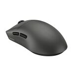 COUGAR Gaming Maus,Revenger Pro 8K, Wireless, Schwarz