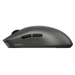 COUGAR Gaming Maus,Revenger Pro 8K, Wireless, Schwarz