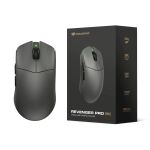 COUGAR Gaming Maus,Revenger Pro 8K, Wireless, Schwarz