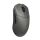 COUGAR Gaming Maus,Revenger Pro 8K, Wireless, Schwarz