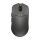 COUGAR Gaming Maus,Revenger Pro 8K, Wireless, Schwarz