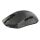 COUGAR Gaming Maus,Revenger Pro 8K, Wireless, Schwarz