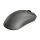 COUGAR Gaming Maus,Revenger Pro 8K, Wireless, Schwarz