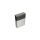 COUGAR Gaming Maus,Revenger Pro 8K, Wireless, Schwarz