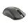 COUGAR Gaming Maus,Revenger Pro 8K, Wireless, Schwarz
