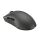 COUGAR Gaming Maus,Revenger Pro 8K, Wireless, Schwarz