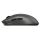 COUGAR Gaming Maus,Revenger Pro 8K, Wireless, Schwarz