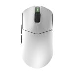 COUGAR Gaming Maus,Revenger Pro 8K, Wireless, Weiß