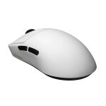 COUGAR Gaming Maus,Revenger Pro 8K, Wireless, Weiß
