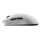 COUGAR Gaming Maus,Revenger Pro 8K, Wireless, Weiß