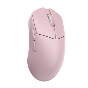 COUGAR Gaming Maus,Revenger Pro 8K, Wireless, Pink