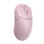 COUGAR Gaming Maus,Revenger Pro 8K, Wireless, Pink