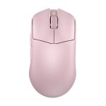 COUGAR Gaming Maus,Revenger Pro 8K, Wireless, Pink
