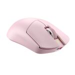 COUGAR Gaming Maus,Revenger Pro 8K, Wireless, Pink