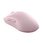 COUGAR Gaming Maus,Revenger Pro 8K, Wireless, Pink