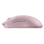 COUGAR Gaming Maus,Revenger Pro 8K, Wireless, Pink