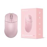COUGAR Gaming Maus,Revenger Pro 8K, Wireless, Pink