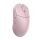 COUGAR Gaming Maus,Revenger Pro 8K, Wireless, Pink