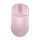 COUGAR Gaming Maus,Revenger Pro 8K, Wireless, Pink