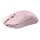 COUGAR Gaming Maus,Revenger Pro 8K, Wireless, Pink