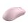 COUGAR Gaming Maus,Revenger Pro 8K, Wireless, Pink