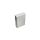 COUGAR Gaming Maus,Revenger Pro 8K, Wireless, Pink
