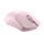 COUGAR Gaming Maus,Revenger Pro 8K, Wireless, Pink
