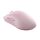 COUGAR Gaming Maus,Revenger Pro 8K, Wireless, Pink