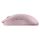 COUGAR Gaming Maus,Revenger Pro 8K, Wireless, Pink