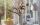 tesa INSULATION Dichtungsband aus Gummi L 25 m x 9 mm Weiß