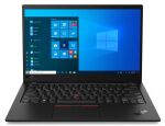 Lenovo ThinkPad X1 Carbon Gen8...