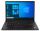 Lenovo ThinkPad X1 Carbon Gen8 i5-10310U/16GB/512GBSSD/LTE W11P  —  Generalüberholt