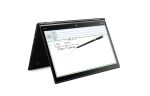 Lenovo ThinkPad X1 Yoga Gen7...