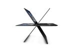 Lenovo ThinkPad X1 Yoga Gen7...