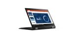 Lenovo ThinkPad X1 Yoga Gen7 i5-1245U/32GB/512GBSSD/LTE/PEN W11P  —  Generalüberholt