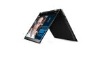Lenovo ThinkPad X1 Yoga Gen7 i5-1245U/32GB/512GBSSD/LTE/PEN W11P  —  Generalüberholt