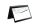 Lenovo ThinkPad X1 Yoga Gen7 i5-1245U/32GB/512GBSSD/LTE/PEN W11P  —  Generalüberholt