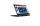 Lenovo ThinkPad X1 Yoga Gen7 i5-1245U/32GB/512GBSSD/LTE/PEN W11P  —  Generalüberholt