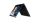 Lenovo ThinkPad X1 Yoga Gen7 i5-1245U/32GB/512GBSSD/LTE/PEN W11P  —  Generalüberholt