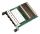 Intel 10/25GbE 4-Port OCP 3.0 Modul E835 (4xSFP+/SFP28)