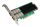 Intel 100Gb 2-Port Server Adapter E835-CQDA2(2xQSFP28 bulk) Orginal Intel inkl. Yottamark/Brady ID