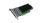 Intel 10/25Gbe 4-Port Server Adapter E835XXVDA4 LP(4xSFP+/SFP28 bulk/LP)### Orginal Intel inkl. Yottamark/Brady ID
