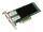 Intel 10/25Gbe 2-Port Server Adapter E835XXVDA2 (2xSFP+/SFP28) bulk Original Intel inkl. Yottamark/Brady ID
