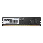 16 GB DDR5-RAM PC5600 Patriot Signature Line CL46
