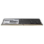 16 GB DDR5-RAM PC5600 Patriot Signature Line CL46