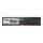 16 GB DDR5-RAM PC5600 Patriot Signature Line CL46