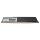 16 GB DDR5-RAM PC5600 Patriot Signature Line CL46