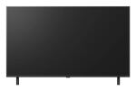 LG QNED 50QNED80A3A Fernseher 127 cm (50") 4K Ultra HD Smart-TV WLAN Schwarz