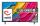 LG QNED 50QNED80A3A Fernseher 127 cm (50") 4K Ultra HD Smart-TV WLAN Schwarz
